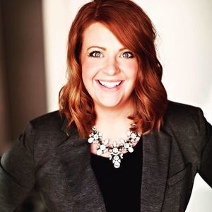 Meet your Posher, Bo